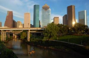 Green Infrastructure
