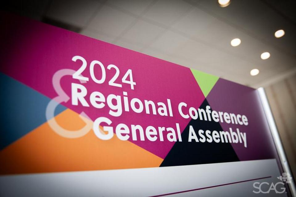 GA 2024