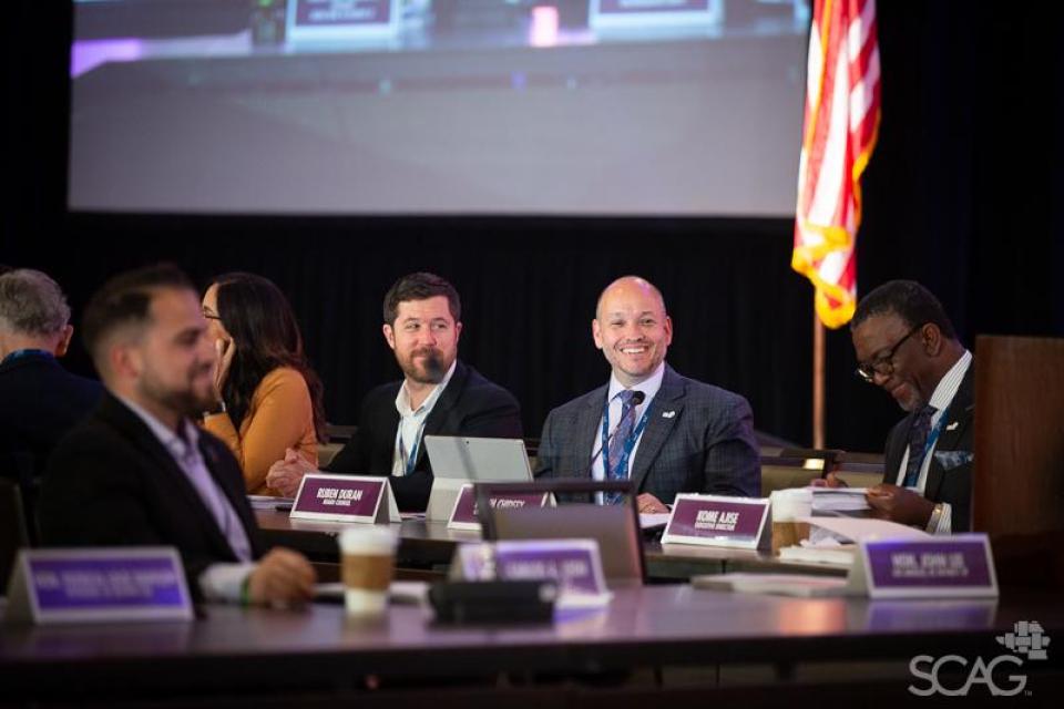 GA 2024
