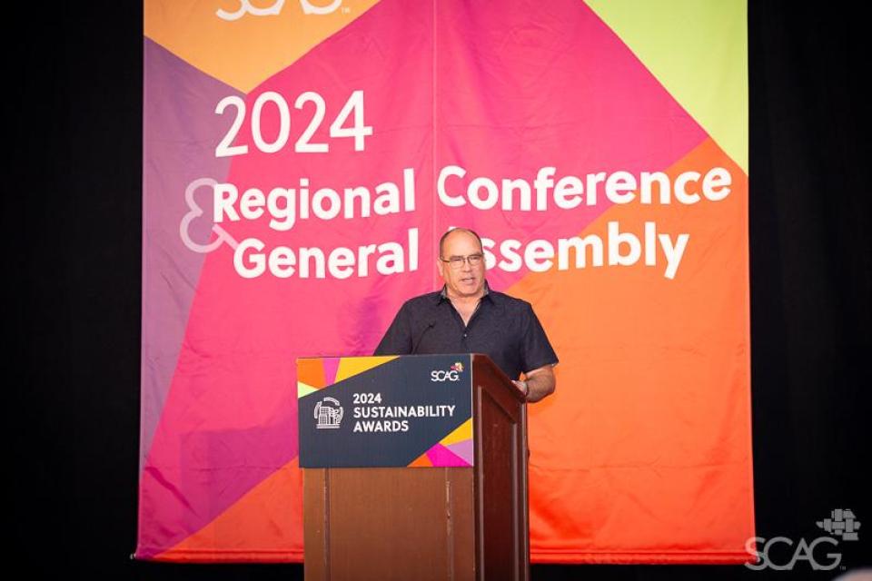 GA 2024