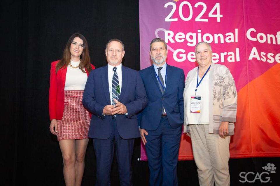 GA 2024